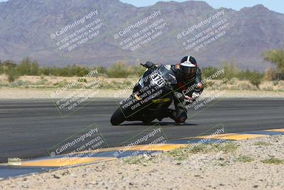 media/Mar-09-2024-SoCal Trackdays (Sat) [[bef1deb9bf]]/6-Turn 6 Inside (1125am)/